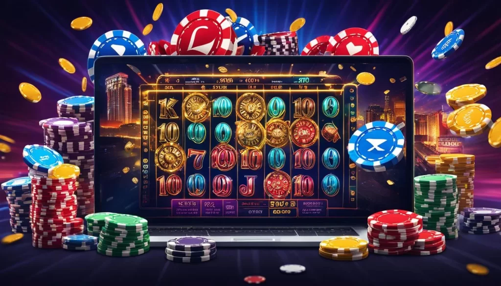 Mẹo Cá Cược Bóng Đá